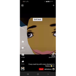 كيفكم عيال