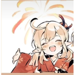 Destinysanimegroup