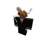 Flaky (Roblox Group)