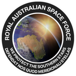 RASF Base Woomera