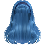Roblox entity thumbnail