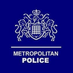 Met Police | UK