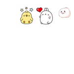 우정friendship우정