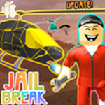 JailBreak ########