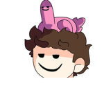 Albert’s Chill