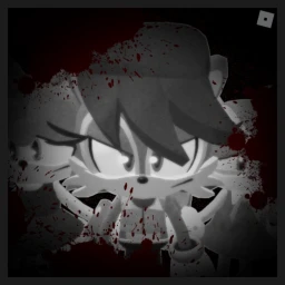 0.1 Spectral Fades icon