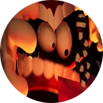 Get A Bomb And Scream At People