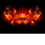 KingSMAC_5 JailBreak Team/Group