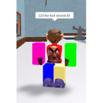 ecks dee