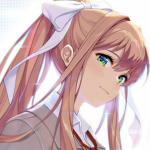 可愛い組ま!!