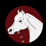 Royal Knights Arabians