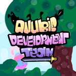 Anubis Development Team