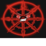 The Gamer Cult 1