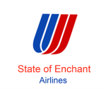 Enchant: Airlines