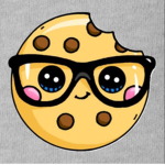 ~Cookie Fam~