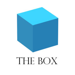 The Box.