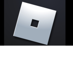 We really really love roblox