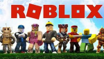 Bloxxy's Studio
