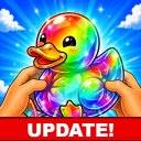 [BIG UPDATE] Roll A Duck! ✨