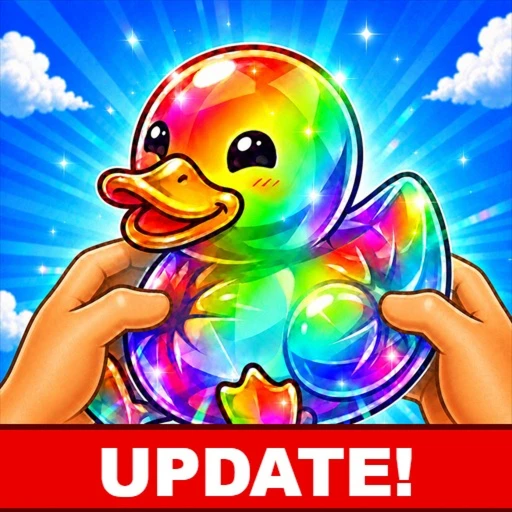 Icon updated