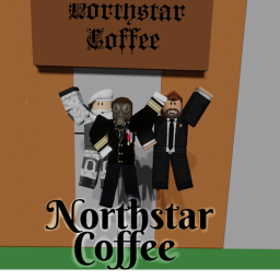 Northstar Coffee's V2