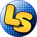 Legendz Studioz