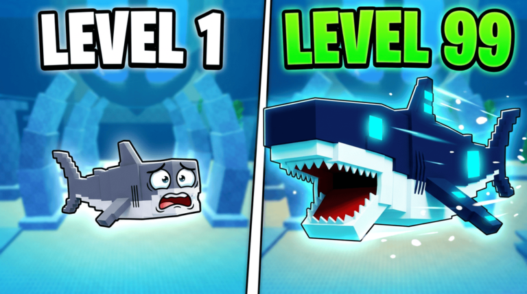 Thumbnail removed