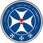 საჰაერო და ავიაციის სარდლობა