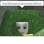Thatsteak
