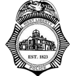 West Liberty Police Department