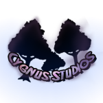 Cygnus Studios