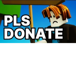 pls doante g icon
