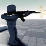 Blue's Community Center Group Thumbnail