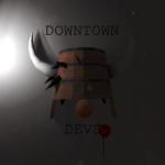 DownTown Devs