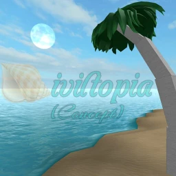 Civiltopia! (READ DESC) icon