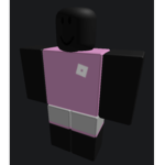 1zzx_tt