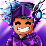 Blueframe Studios