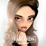 tablоids
