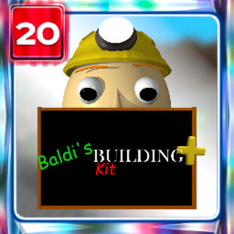 Roblox entity thumbnail