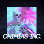 ONIMIAS Inc.