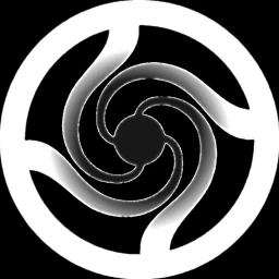 Testing Place icon