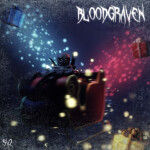 Bloodgraven [ ❄️ v1.7.2 ]