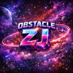 ZJ COMMUNITY