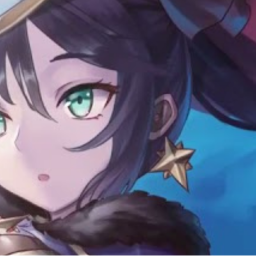 ✧