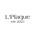 L’Plaque