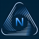 Nurox Studios