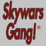 Skywars Gang!