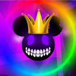 EmperorMousy's Community