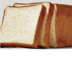 BREAD CHILDS