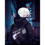 The cool peps212432